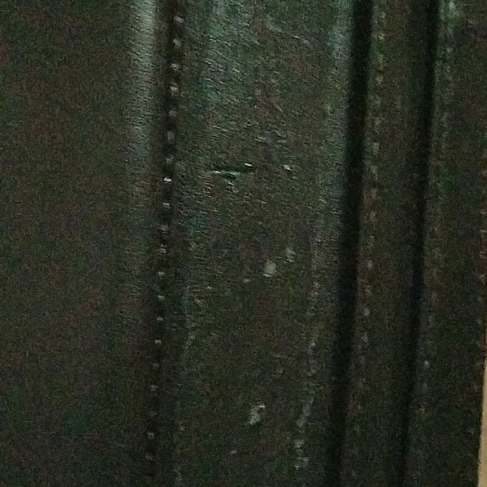 Coach wallet - Picture 4 of 6